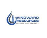 /public/logoimage/1585296492Windward Resources.jpg
